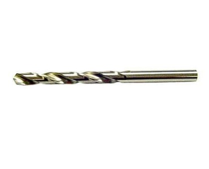 Bor for metall Condor CON-XSG-5130; 13 mm