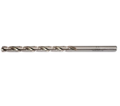 Bor for metall Condor CON-MLS-13; 13 mm