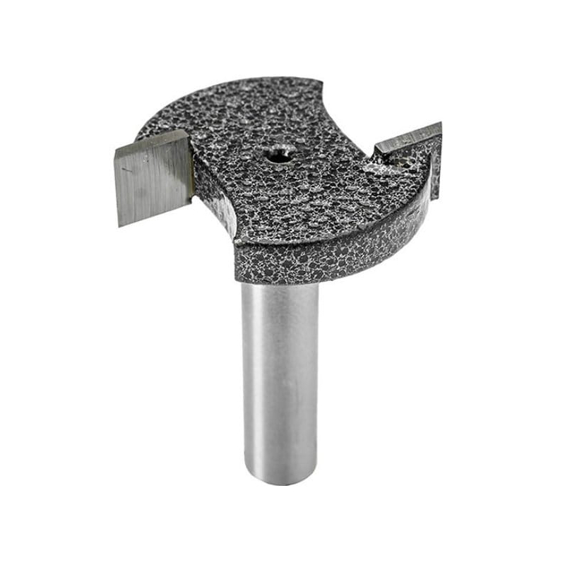 Lamellfres Condor CON-ARB-2805; 8,0x32x8,0 mm