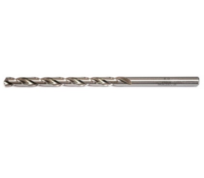 Bor for metall Condor CON-MLS-03,2; 3,2 mm