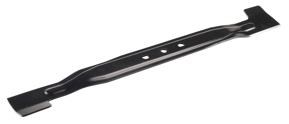 Reserveblad Makita 191V96-5; 53 cm
