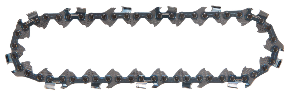Sagkjede Makita 1910V6-4; 4''; 10 cm; .325''; 1,1 mm