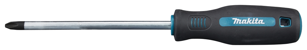 Skrutrekker Makita E-13378; PH3; 150 mm