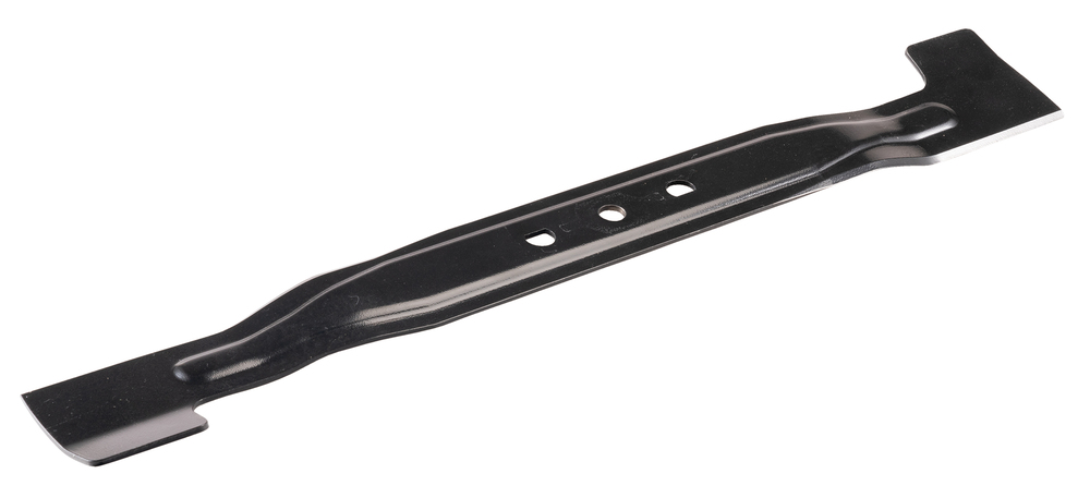 Reserveblad Makita 191V97-3; 48 cm