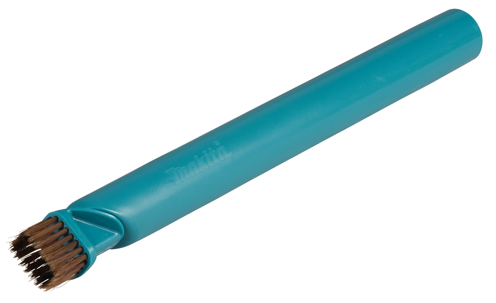 Sugedyse Makita 140H94-2; 32 mm; 360 mm