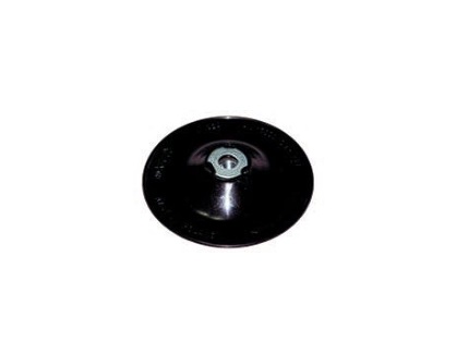 Slipeplate Condor CON-RP38; 115 mm; M14