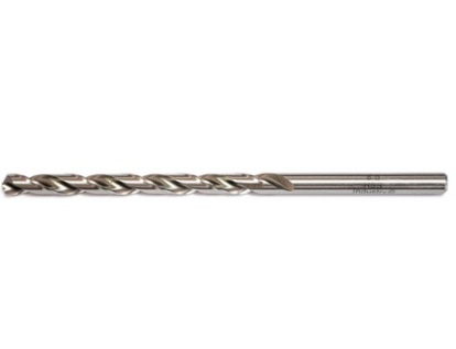 Bor for metall Condor CON-MLS-03,5; 3,5 mm