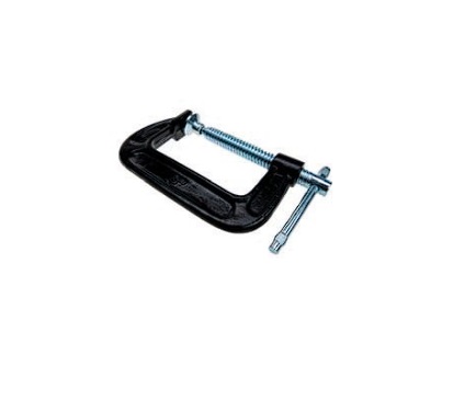 Tvinge Condor CON-BCG-0002