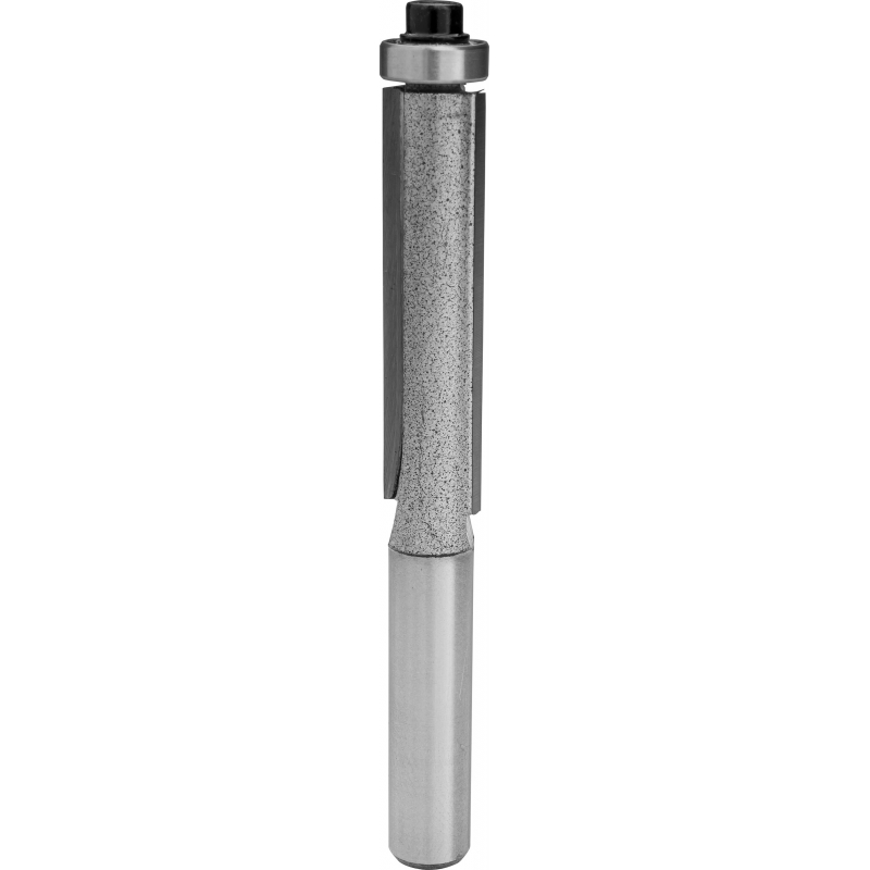 Kopierfres Condor CON-ARB-2105; 9,5x38x8,0 mm