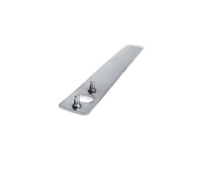 Spennøkkel Condor CON-AKY-02; 180/230 mm