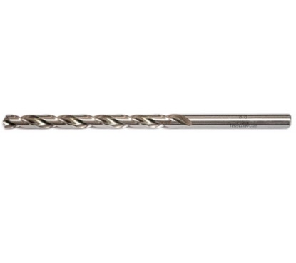 Bor for metall Condor CON-MLS-07,5; 7,5 mm
