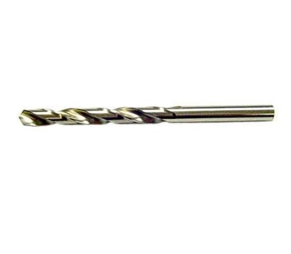 Bor for metall Condor CON-XSG-5085; 8,5 mm