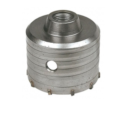 Hullsag Condor CON-ACB-1125; 125 mm
