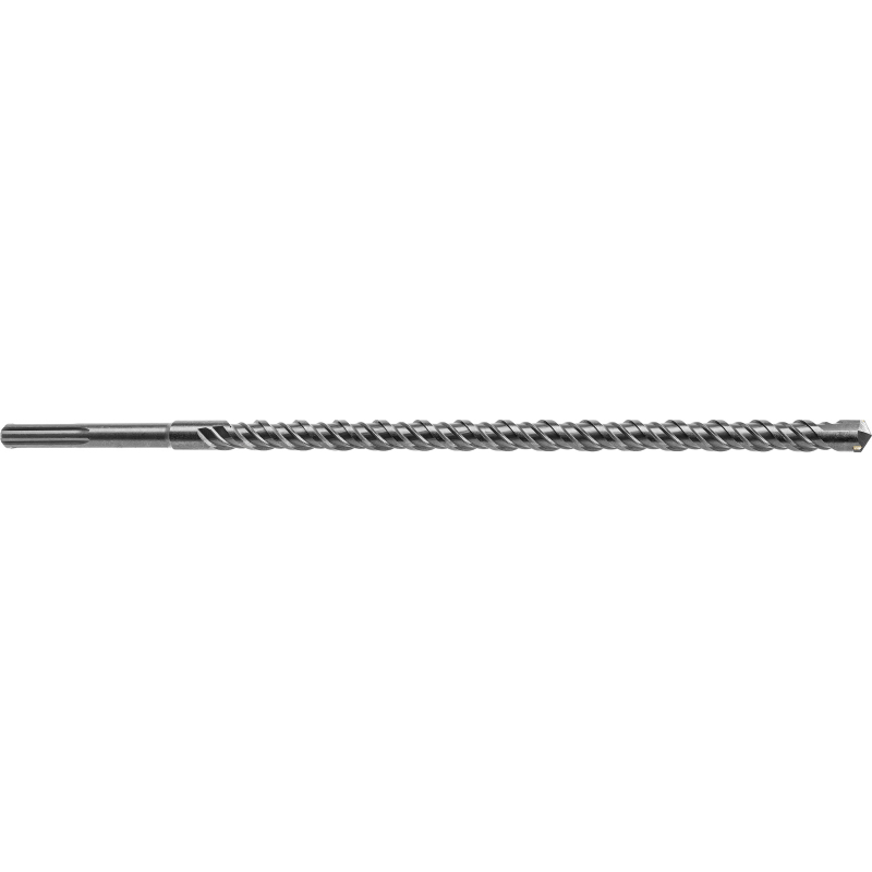 Bor for betong Condor CON-SDSM-22X690; 22x690 mm; SDS-max