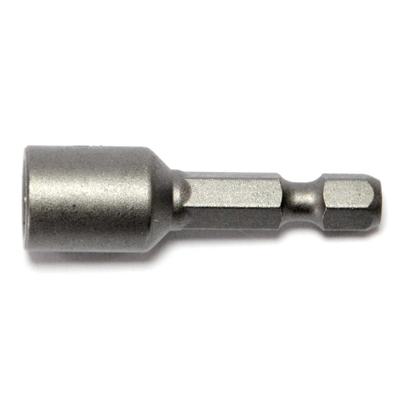 Magnetisk bitsholder Condor CON-ANM-1107; 7,0 mm
