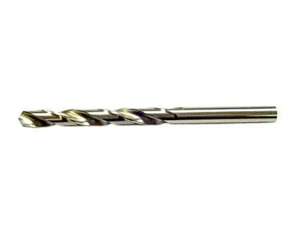 Bor for metall Condor CON-XSG-5090; 9,0 mm
