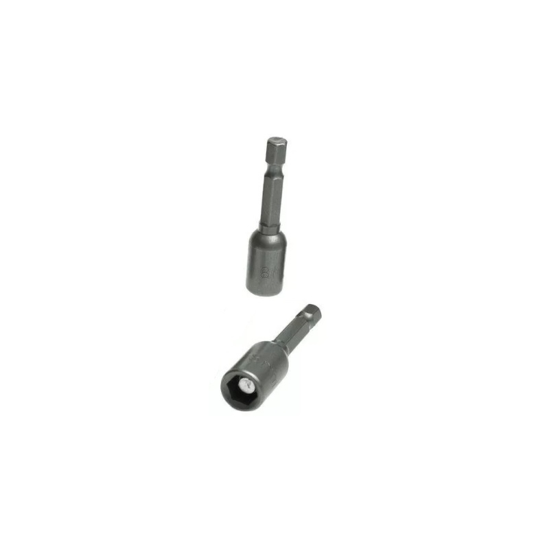 Magnetisk bitsholder Condor CON-ANM-3008; 8,0 mm