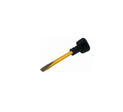 Stemjern Condor CON-BCH-9856; 19x450 mm