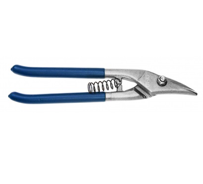 Blikksaks Condor CON-BNB-1608; 320 mm