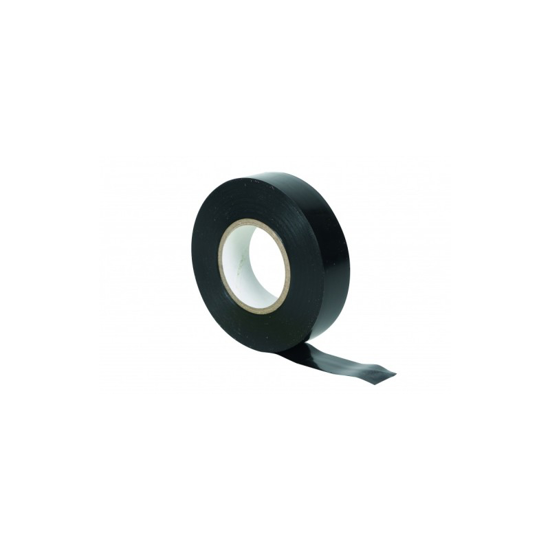 Isoleringstape Condor CON-BTI-9510; 0,13x19 mm; 10 m
