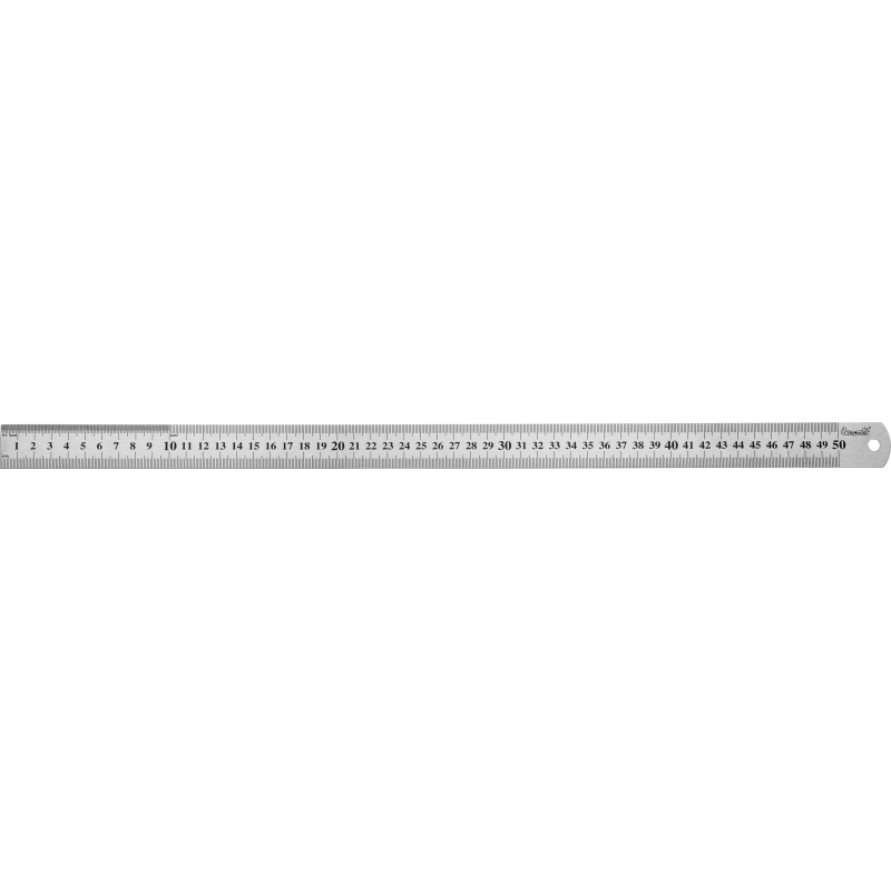 Nivellerstav Condor CON-MRS-1050; 50 cm