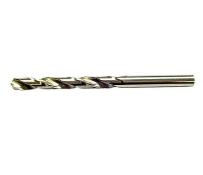 Bor for metall Condor CON-XSG-5075; 7,5 mm