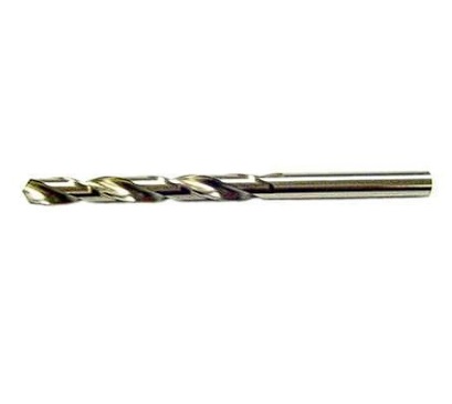 Bor for metall Condor CON-XSG-5010; 1,0 mm