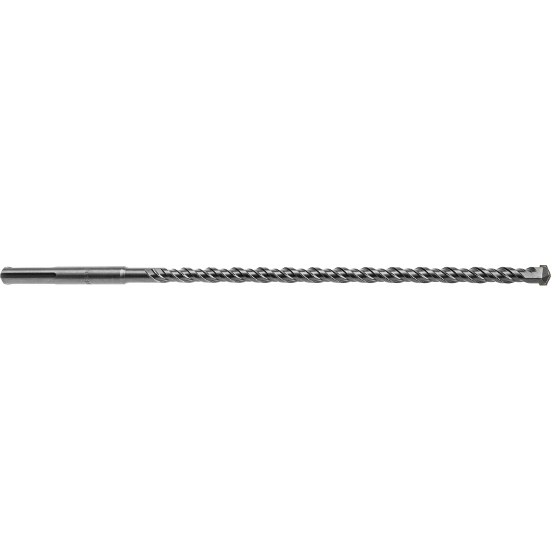 Bor for betong Condor CON-SDSM-18X540; 18x540 mm; SDS-max