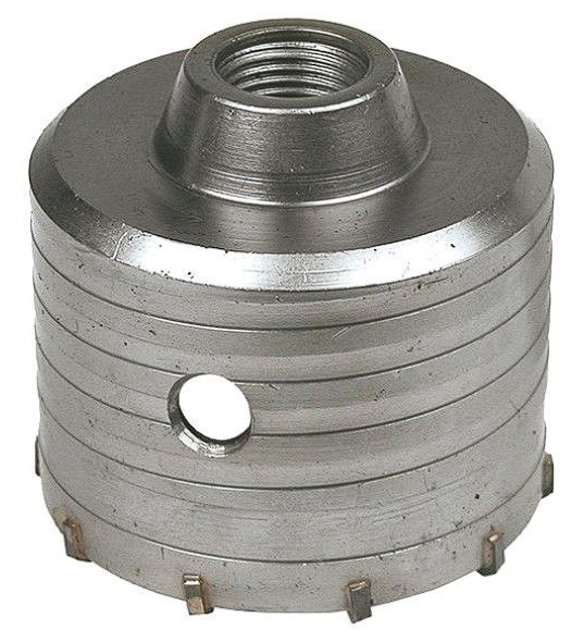 Hullsag Condor CON-ACB-1070; 70 mm