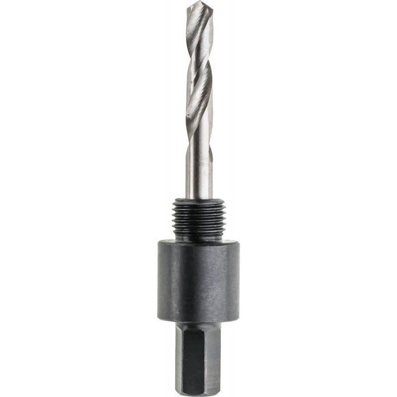 Adapter for hullsag Condor CON-AOS-8103; 14-30 mm