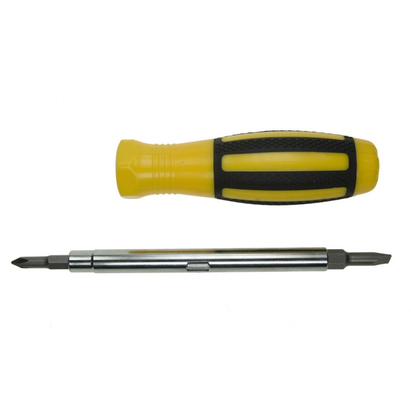 Skrutrekker Condor CON-WKM-1006