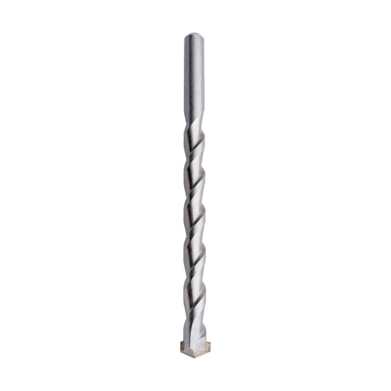 Bor for betong Condor CON-ABP-16040; 16x400 mm
