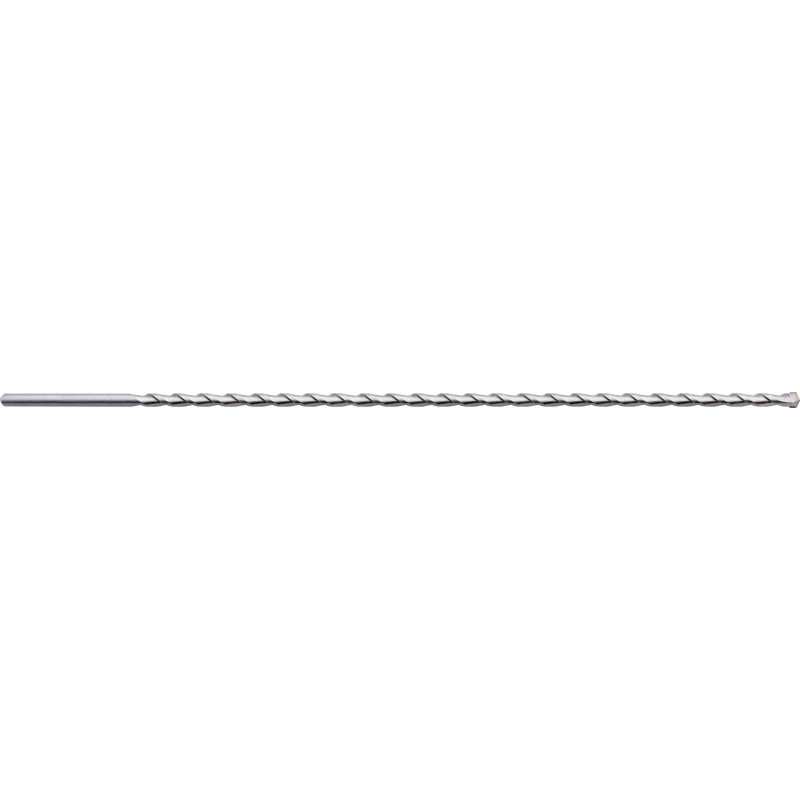 Bor for betong Condor CON-ABP-08040; 8,0x400 mm