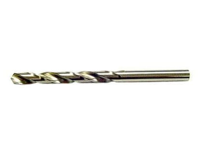 Bor for metall Condor CON-XSG-5055; 5,5 mm