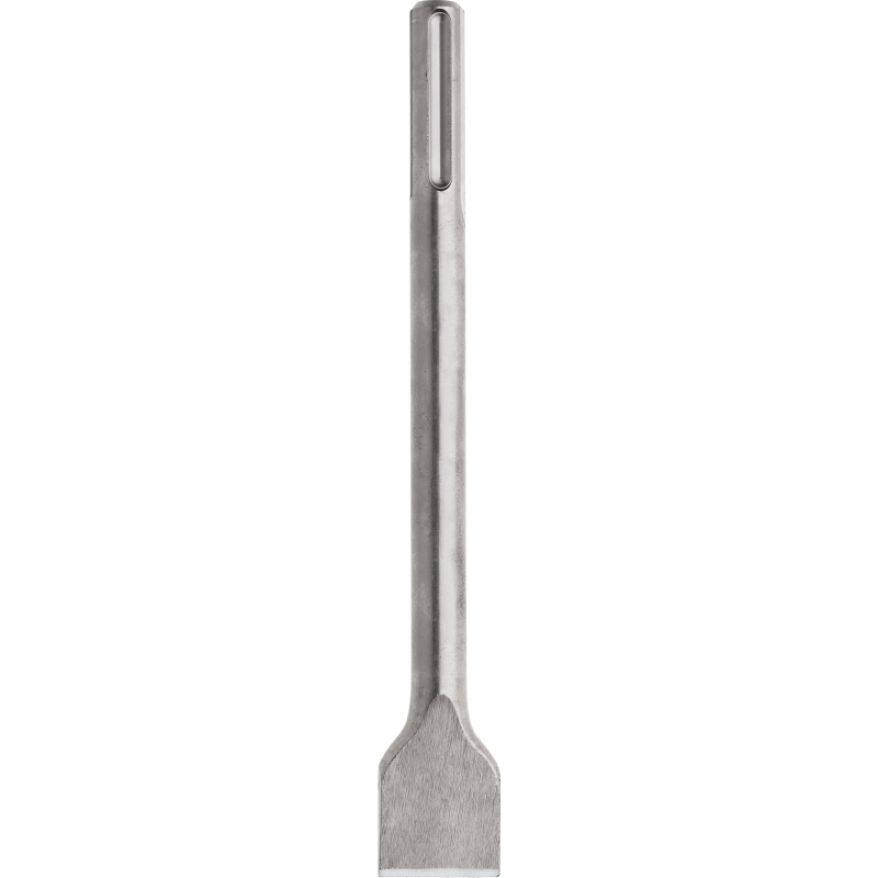 Stemjern Condor CON-SDSM-CBF400; 40x400 mm; SDS-max