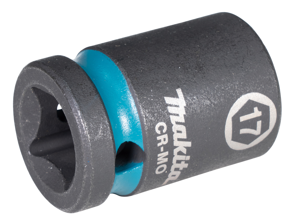 Kraftpipe Makita E-16134; 17x38 mm; 1/2''