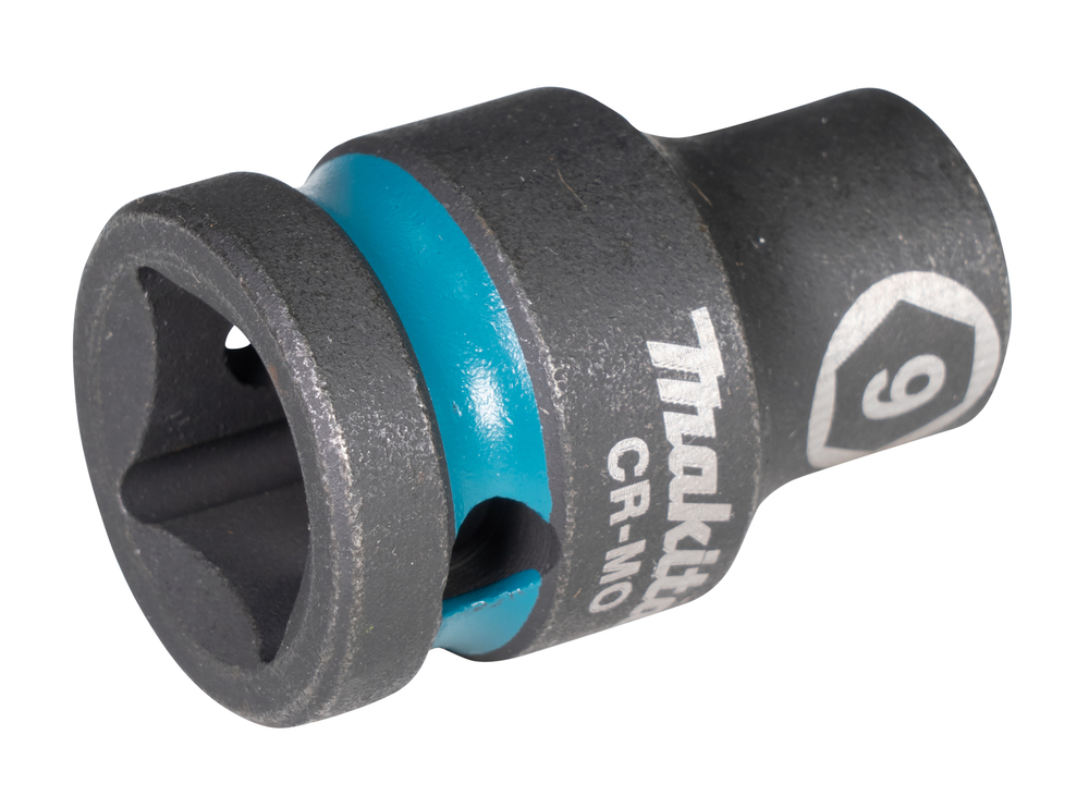 Kraftpipe Makita E-16053; 9x38 mm; 1/2''