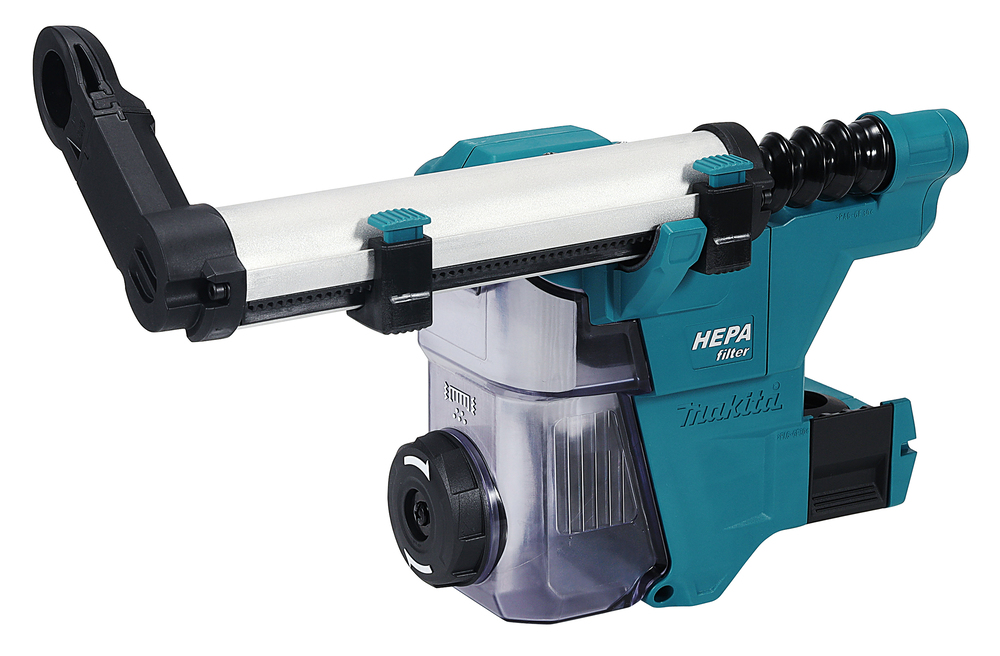 Støvoppsamler Makita 1911P2-6