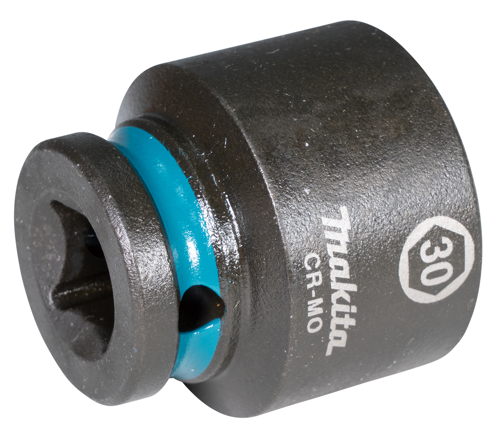 Kraftpipe Makita E-16221; 30x44 mm; 1/2''