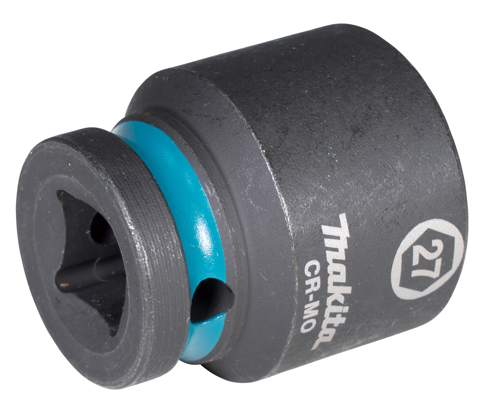 Kraftpipe Makita E-16215; 27x42 mm; 1/2''