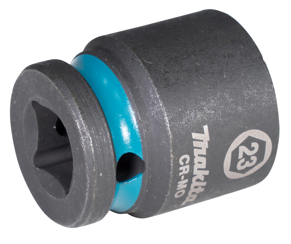 Kraftpipe Makita E-16190; 23x38 mm; 1/2''