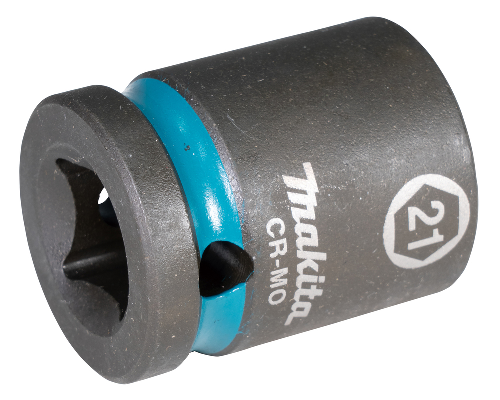 Kraftpipe Makita E-16178; 21x38 mm; 1/2''