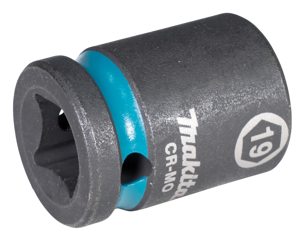 Kraftpipe Makita E-16156; 19x38 mm; 1/2''