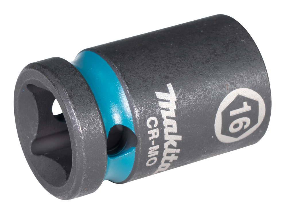Kraftpipe Makita E-16128; 16x38 mm; 1/2''