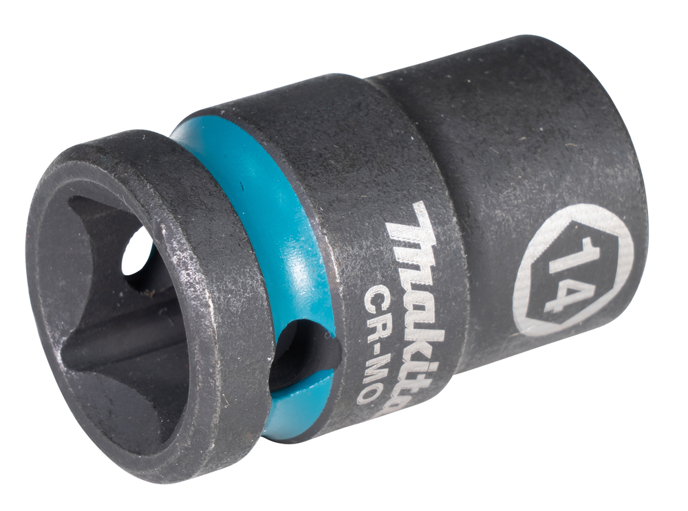 Kraftpipe Makita E-16106; 14x52 mm; 1/2''