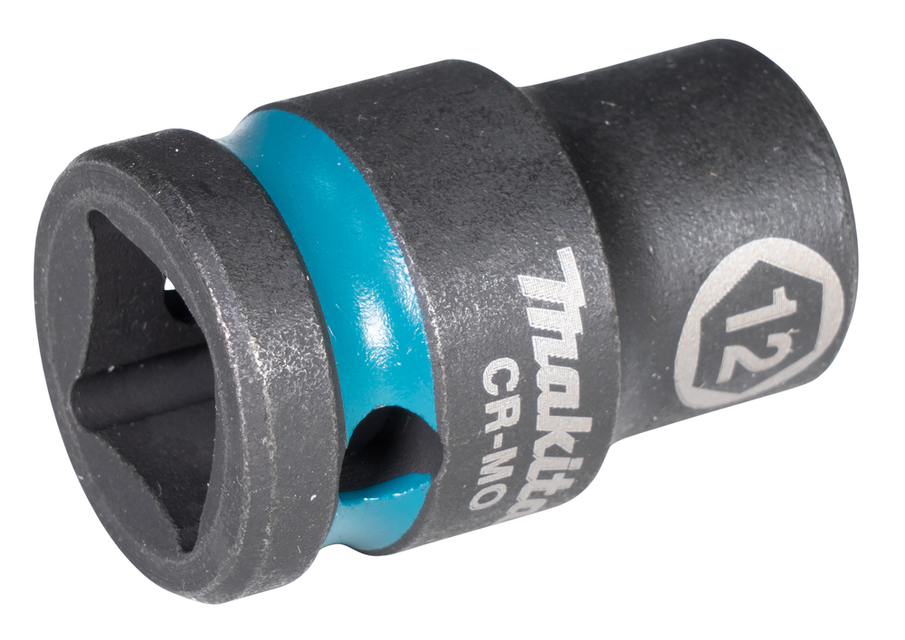 Kraftpipe Makita E-16081; 12x38 mm; 1/2''