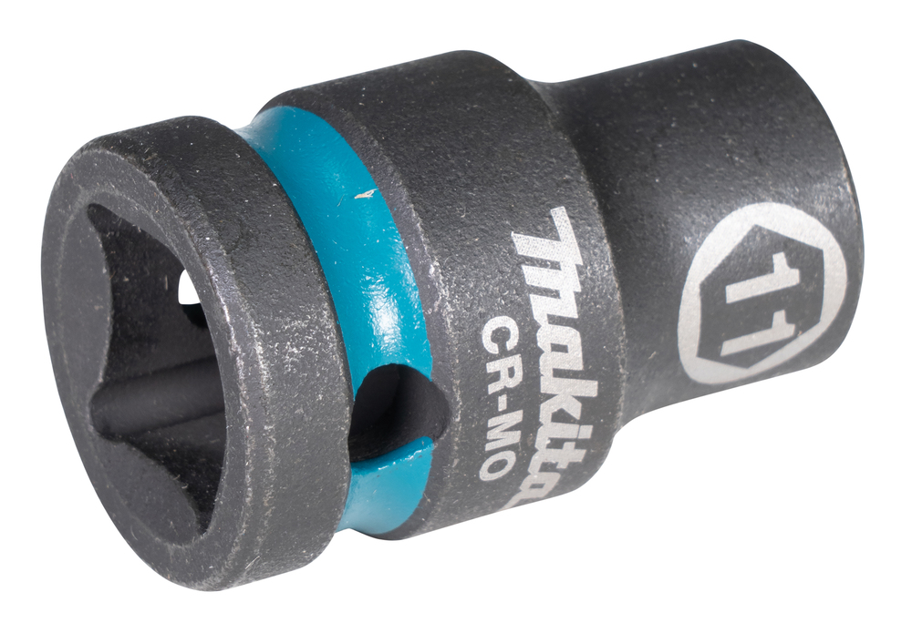 Kraftpipe Makita E-16075; 11x38 mm; 1/2''