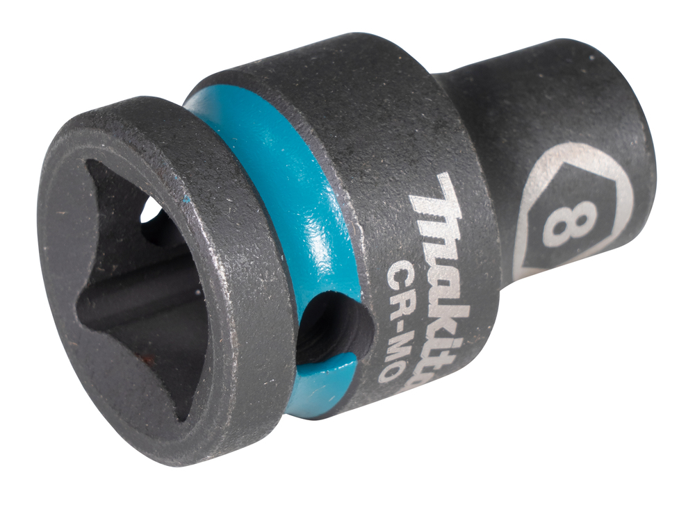 Kraftpipe Makita E-16047; 8x38 mm; 1/2''