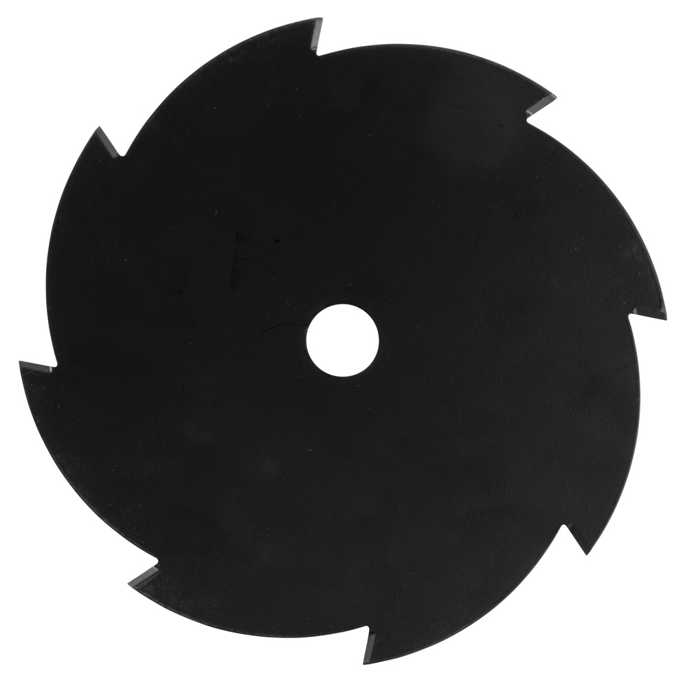 Sagblad Makita D-73324; 230x25,4 mm; Z8