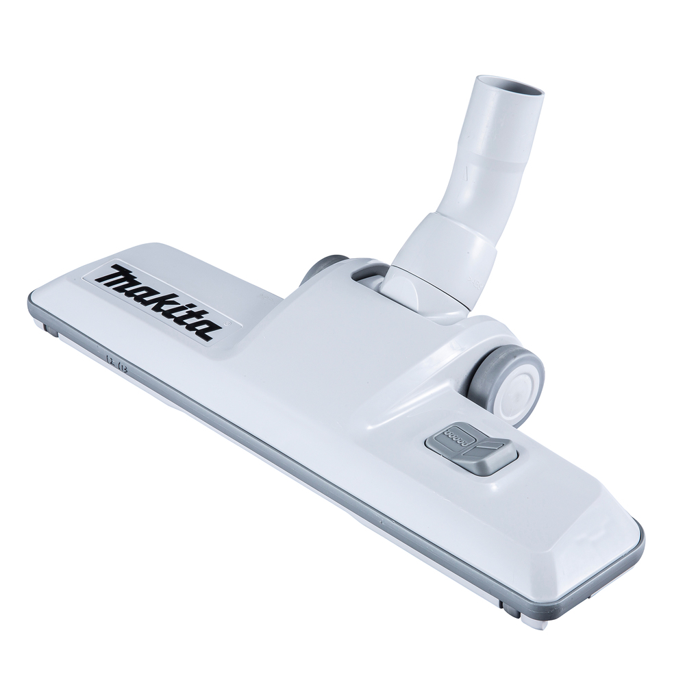 Gulvmunnstykke Makita 191G86-8; 28 mm; 320 mm